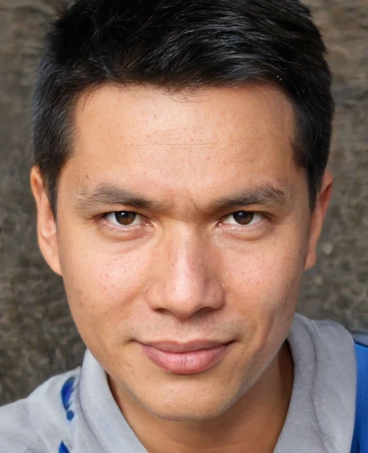 Mark Anurak, Professional Blackjack Player