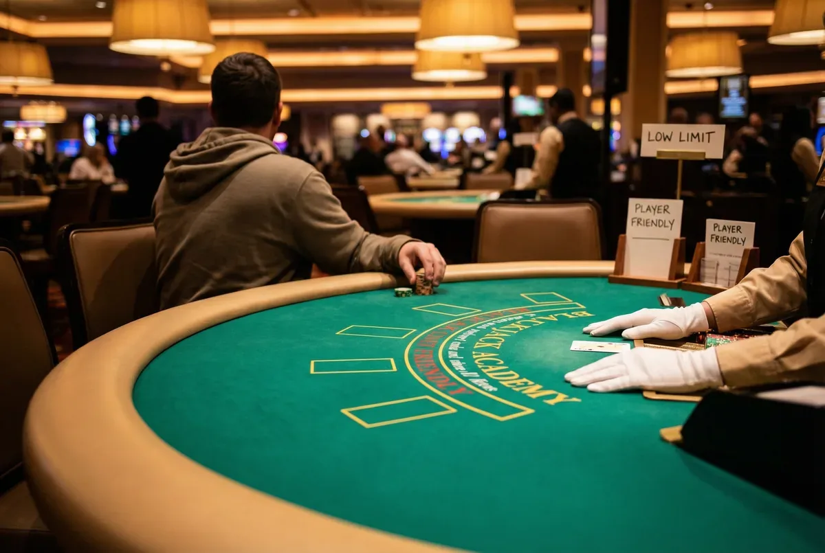 late surrender blackjack