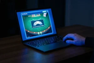 Why You Usually Can’t Count Cards in RNG Online Games