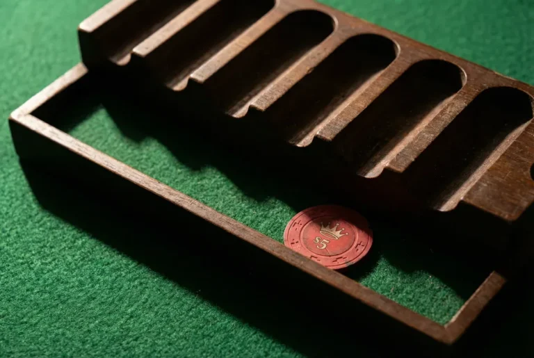 Avoiding High Risk Betting Systems That Lead to Bankruptcy