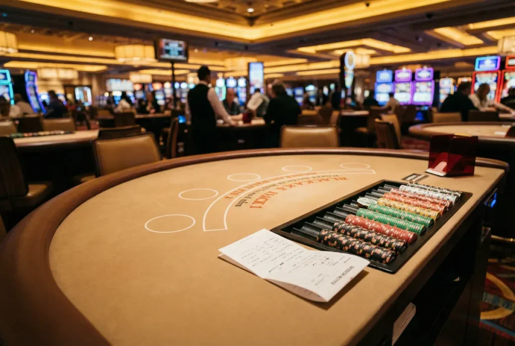 Why Sticking to Your Tactical Plan and Leaving Early Wins More Money