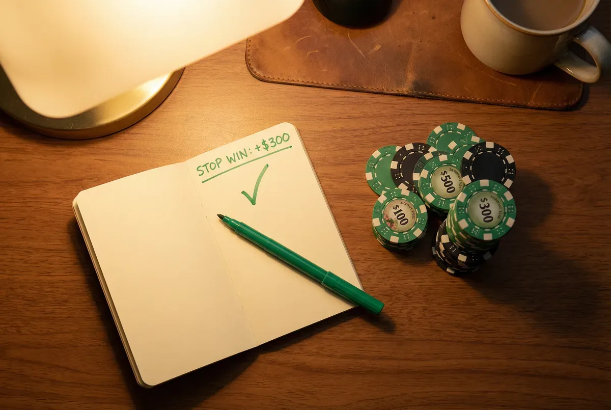 blackjack team legal risks