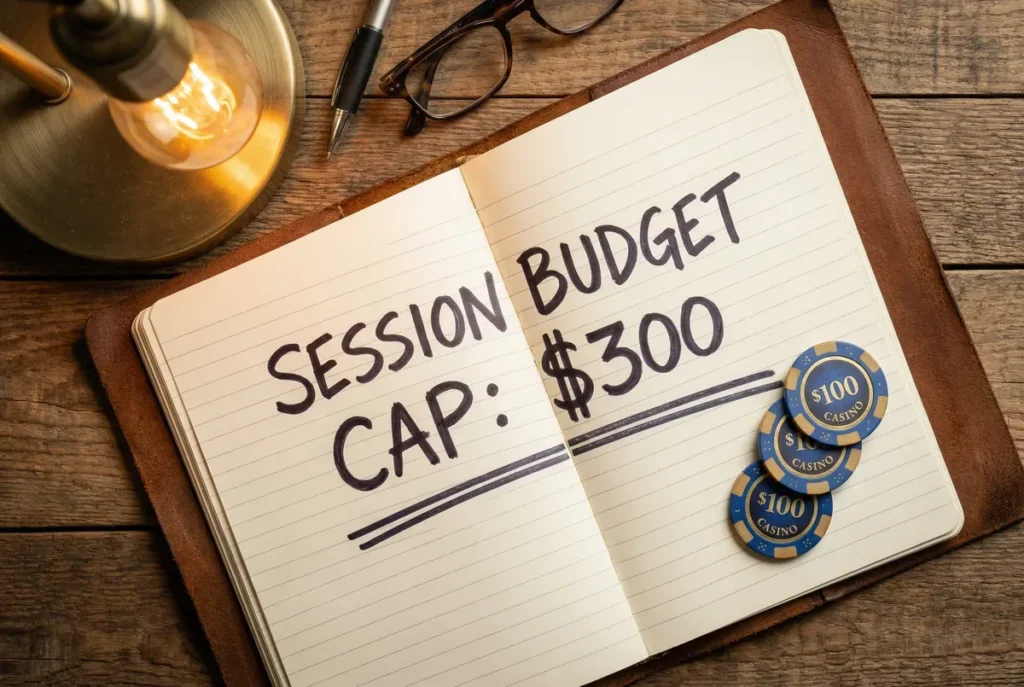 The Real Difference Between Progressive Betting and Flat Betting