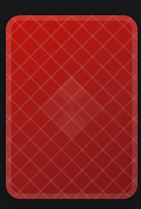 original blackjack bonus