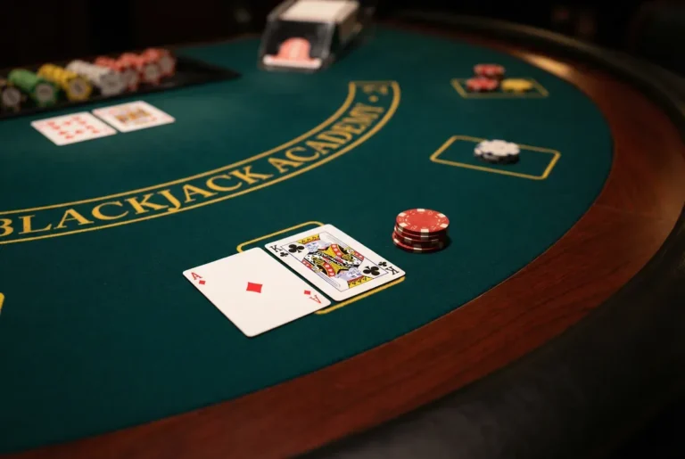 Understanding the True Cost of 6 to 5 Blackjack