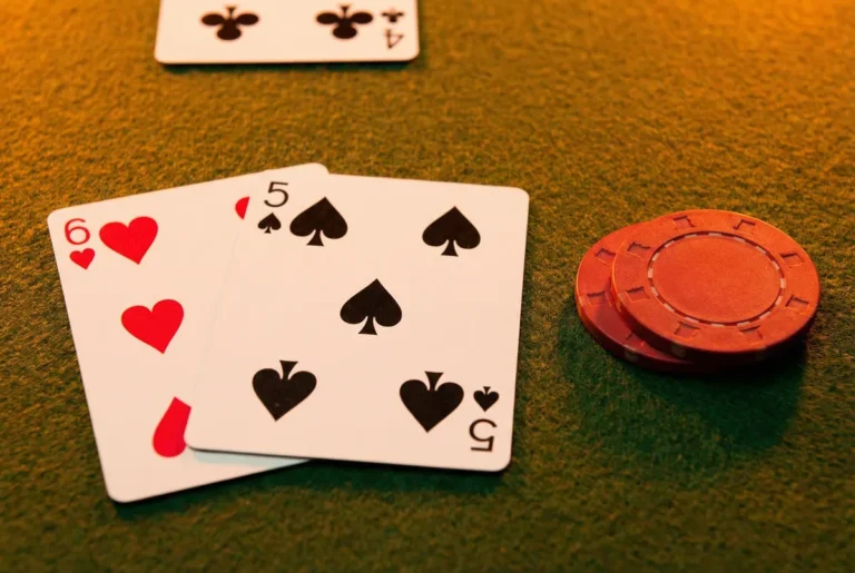 How to Reach 99.5 Percent RTP with Perfect Blackjack Strategy