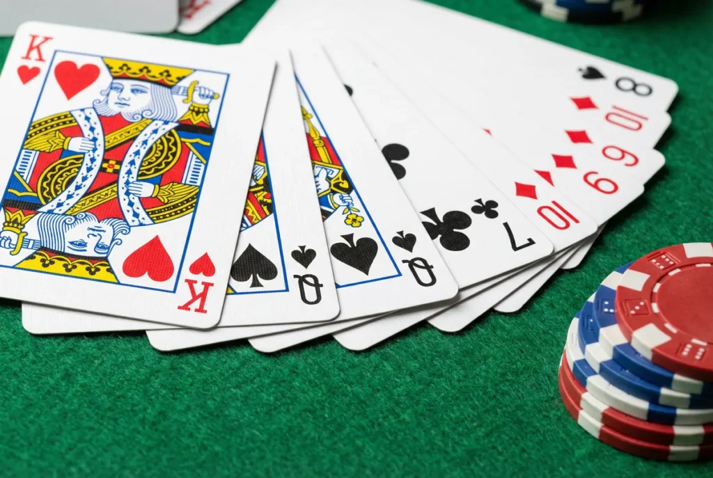 Best Blackjack Practice Methods Before Your First Casino Trip