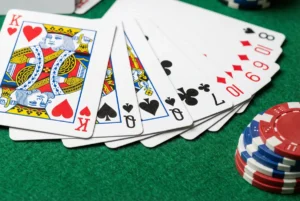 Best Blackjack Practice Methods Before Your First Casino Trip