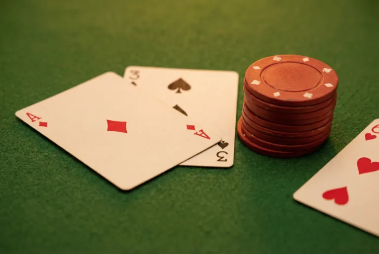 Doubling Soft 13 Through 18 Against a Dealer 5 or 6