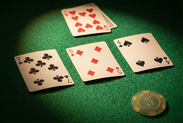 How Composition-Dependent Strategy Gives Card Counters a Real Edge