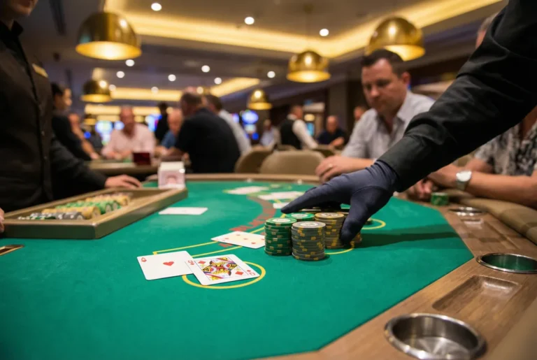 Winning More Money with 3 to 2 Payouts vs Even Money