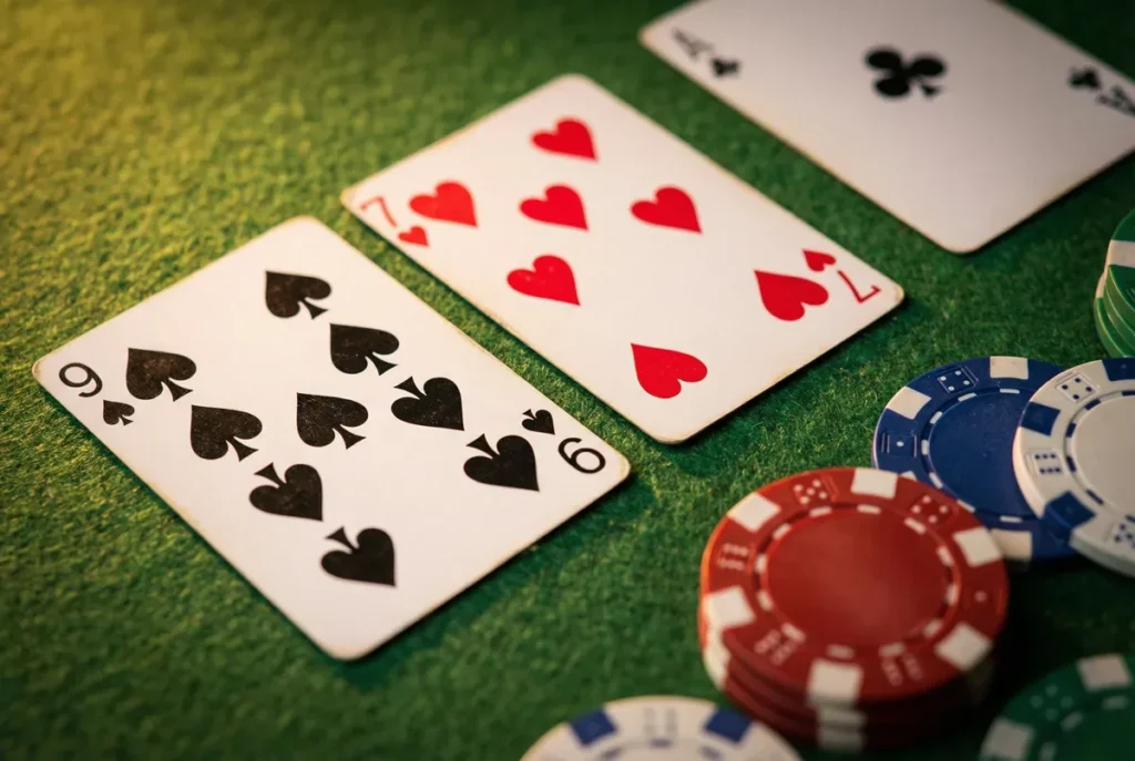 Early Surrender Against an Ace Is the Best Player Advantage