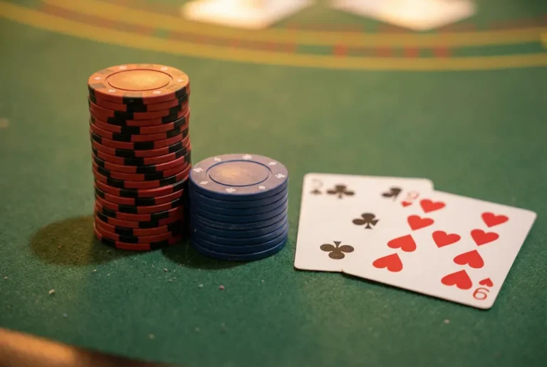 How to Calculate Expected Value for Your Long Term Profit