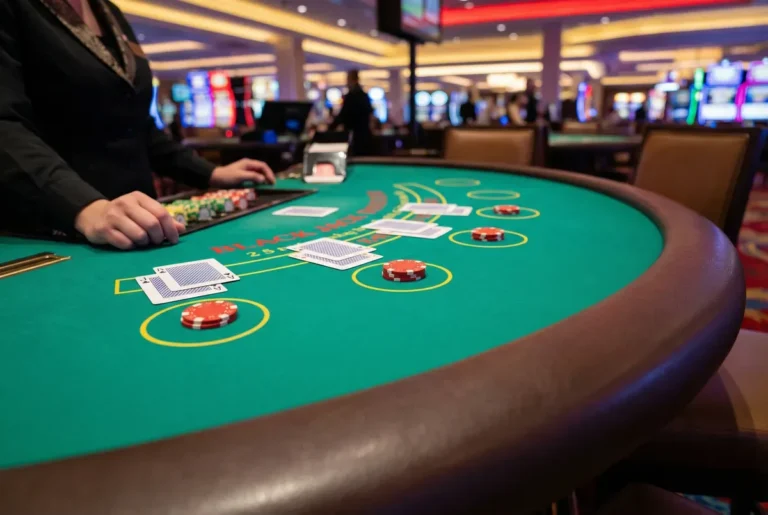 Why Flat Betting Is the Most Rational Approach for Basic