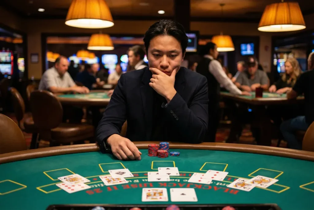 The Hi-Lo System Is the Most Powerful and Widely Used Card Count