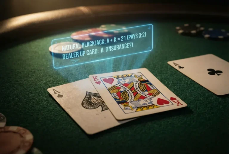 Complete Reference for All 18 Illustrious Card Counting Deviations