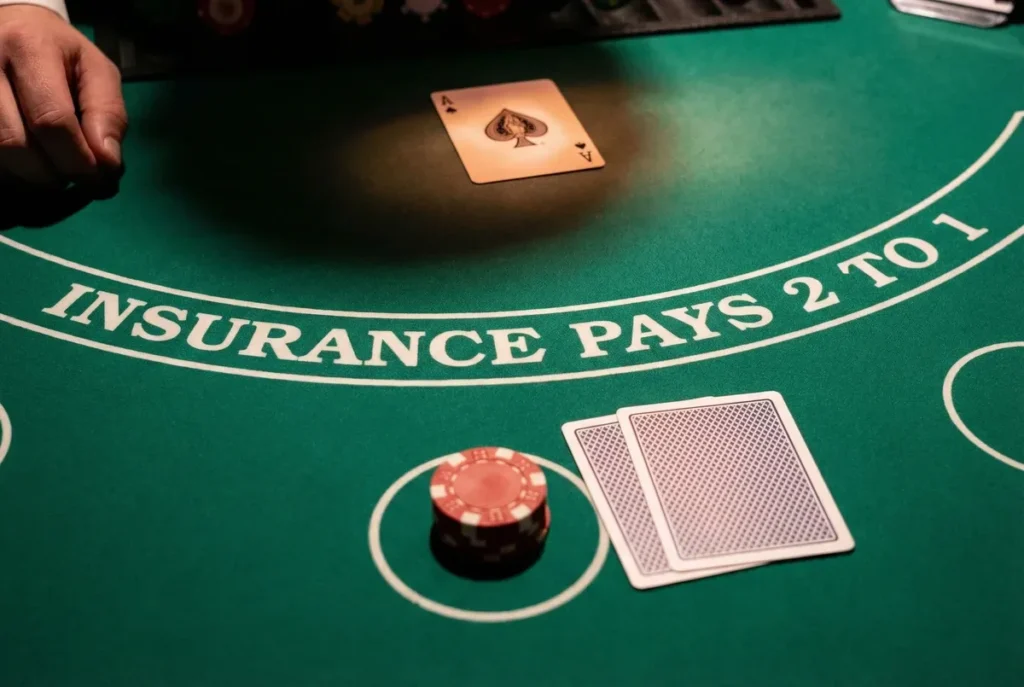 When to Never Take Insurance and When It Is Actually the Right Call