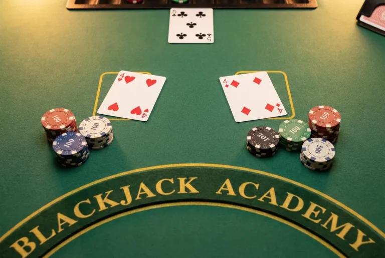 How Much the No Double After Split Rule Costs You