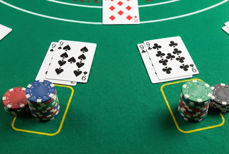 The Complete Guide to Pair Splitting Strategy