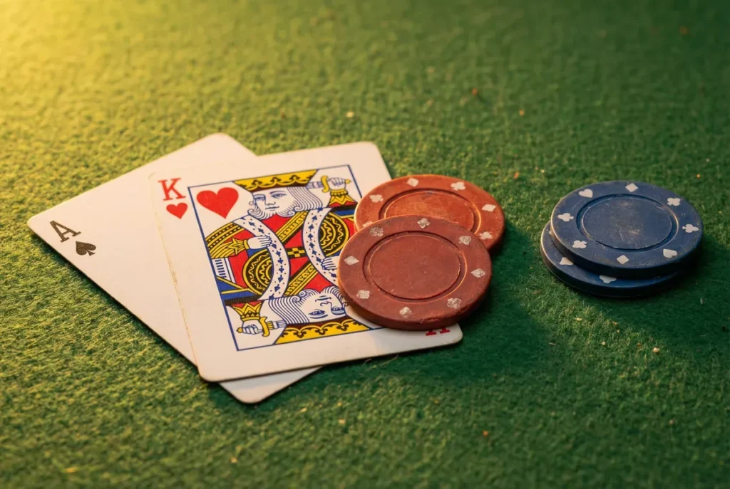 How Rule Liberalization Lowers the Casino’s Mathematical Edge