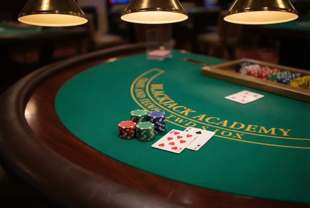 How to Mentally Track Your Session’s Expected Value