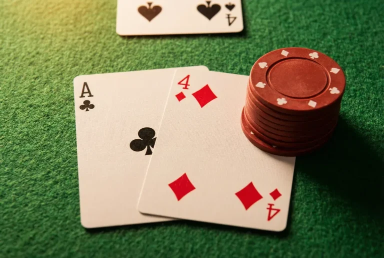 How to Handle Soft Hands Correctly in Every Situation