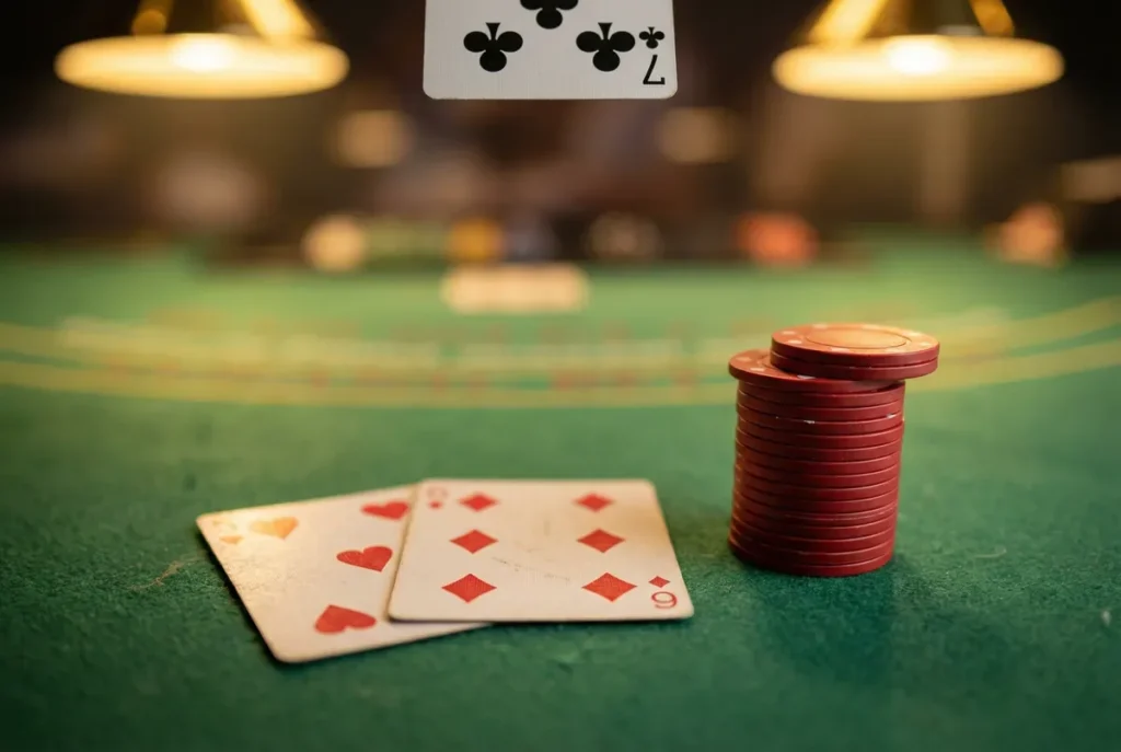 Why Consistency in Strategy Is the Key to Winning