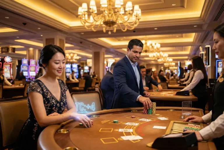 When and Why Serious Counters Track Aces with the Ace Side Count