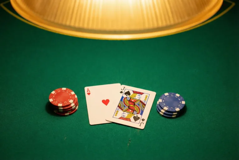 Why You Must Demand a 3 to 2 Natural Blackjack Payout