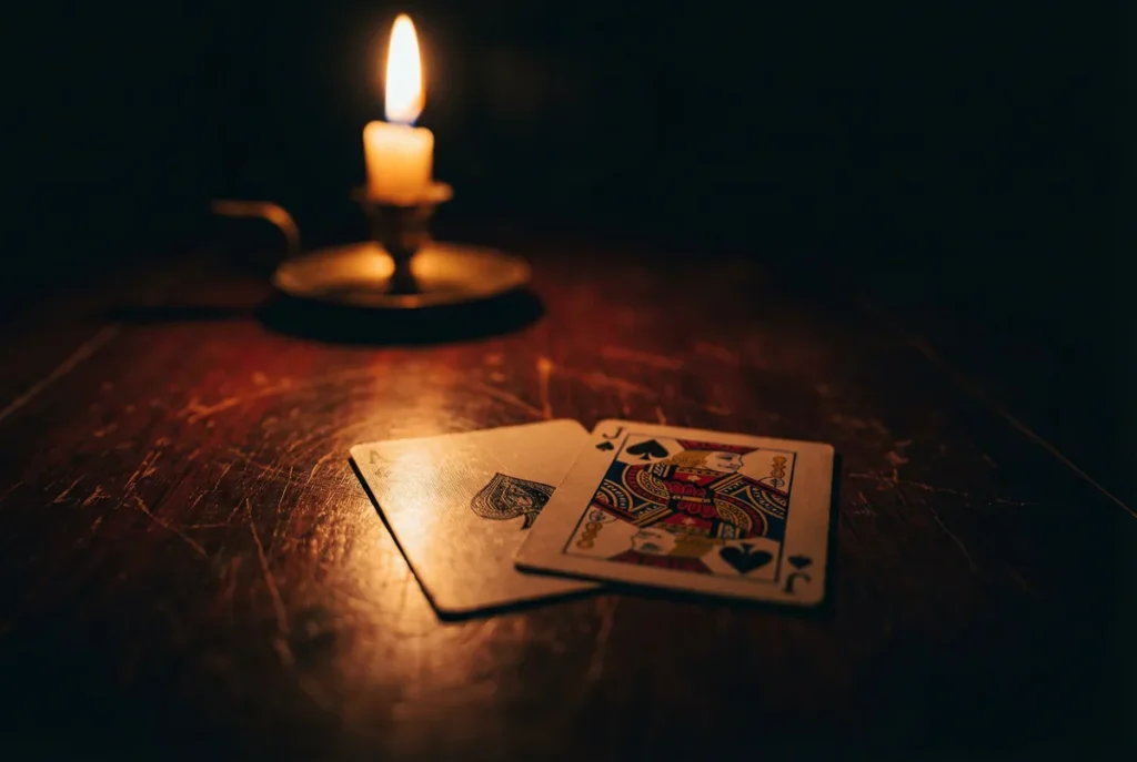 The Complete History of Blackjack from Vingt-et-Un to Modern Casinos