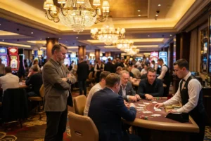 How to Back-Count Tables and Wong Into Positive Shoe Counts