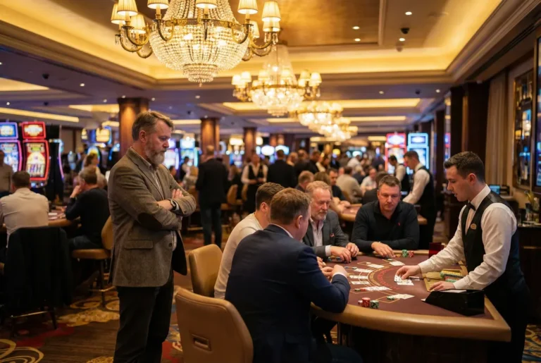 How to Back-Count Tables and Wong Into Positive Shoe Counts